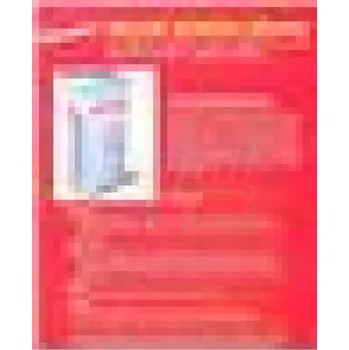 Chov hospodářského zvířete Seche-etable 25 kg zachycuje pachy, váže amoniak, snižuje tlak infekcí, omezuje průjmy, v zažívacím traktu acidifi kátor