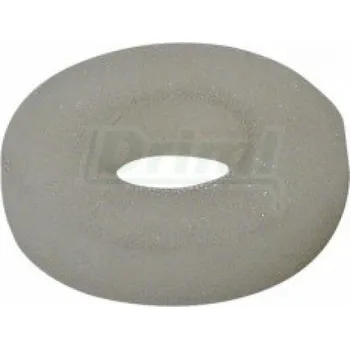 Chov hospodářského zvířete Filtr molitanový k BPM