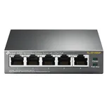 TP-LINK TL-SF1005P