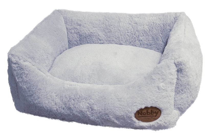 Nobby Mela Peluche 17 Cm : : Prodotti Per Animali Domestici