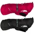 Obleček pro psa Hurtta Summit Parka 30 cm