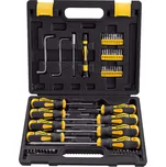 Proteco 10.07-990-01