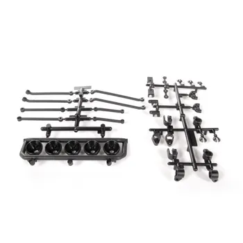 RC náhradní díl Axial AX80085