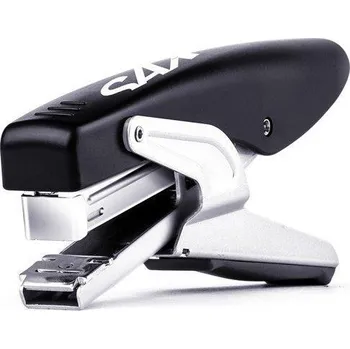 Sax Design 644 černá