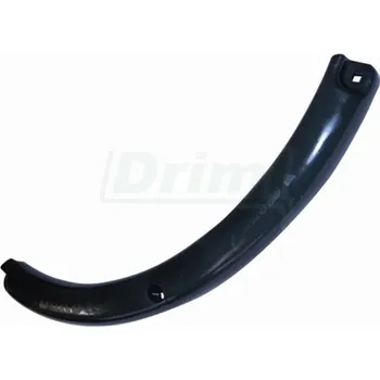 Hrana pro žlab rohový č.43121