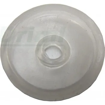 Chov hospodářského zvířete Membrána pulzátoru L 80 malá