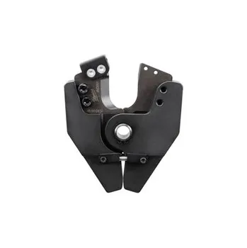 Pracovní nůž Milwaukee 49162773 - Nůž pro řezání oceli 94-AL1 / 15 ST1A