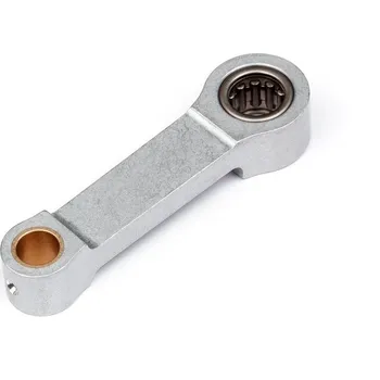 RC náhradní díl HPI Octane 15CC HPI111342