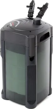 Akvarijní filtr Atman CF-1200 vnější