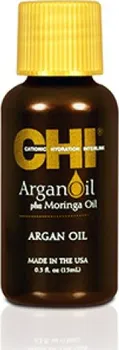 Vlasová regenerace Farouk Systems Chi Argan Oil 15 ml