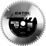 Extol Craft 19116