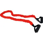 Insportline Morpo 130 cm