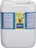 Advanced Hydroponics Natural Power Enzymes+, 5 l