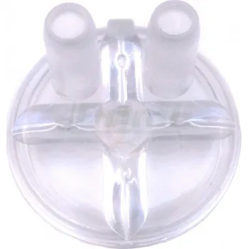 Vičko sběrače pro kozy