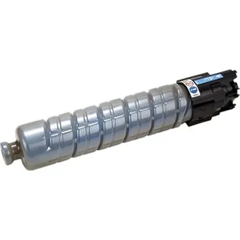 Originální Ricoh 841928