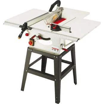 Okružní pila JET JTS-10