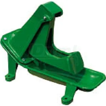 napáječka pro hospodářská zvířata Membránová napáječka L 3 - pastevní pumpa pro skot