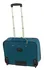 Cestovní kufr Dielle 654-05