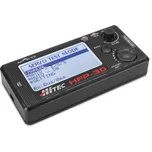 Hitec HFP-30 1HI3306