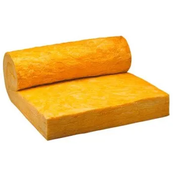 Ursa Glasswool DF 39, 5700 x 1250 x 160 mm