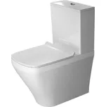 Duravit DuraStyle 2155090000