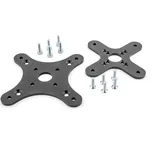 Model Motors Axi V2 V1 3EL1056680