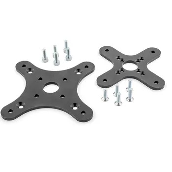 RC model Model Motors Axi V2 V1 3EL1056680