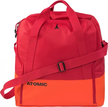 Taška na sjezdové boty Atomic Boot & Helmet Bag 2017/18