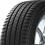 MICHELIN 235/60 R 18 LATITUDE SPORT 3 103V VO 507459