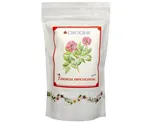 Diochi Tabebuia impetiginosa 150 g