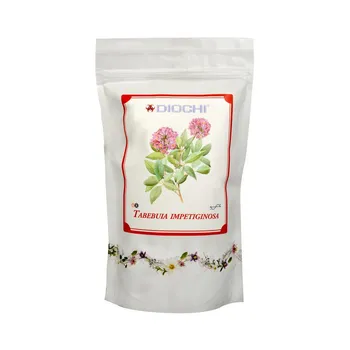 Čaj Diochi Tabebuia impetiginosa 150 g