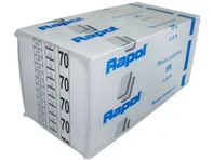 Rapol EPS 100 Z