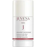 Juvena Men deodorant s 24 hodinovým účinkem 7 ml