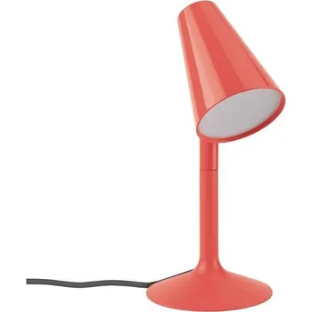 Lampička Philips Lirio Piculet 43500/32/li