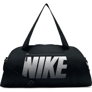 Sportovní taška NIKE Gym Club Training Duffel Bag