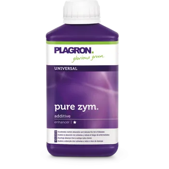 Plagron Pure Enzymes, 250 ml