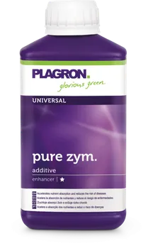 Hnojivo Plagron Pure Enzymes