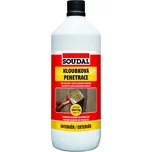 Soudal hloubková penetrace