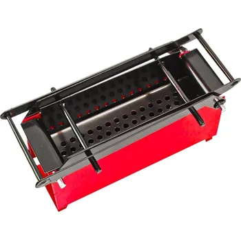 dílenský stroj GÜDE SOLO DEMA 41180