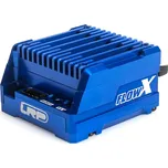 LRP Electronic Flow X TC L500004