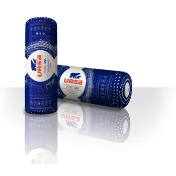 Tepelná izolace Ursa Pureone DF 39