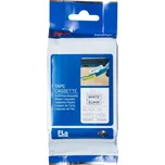 Originální Brother FLE2511 