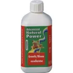 Advanced Hydroponics Growth/Bloom…