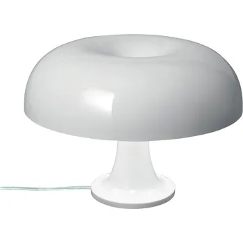 Lampička Artemide Nessino 0039060A 