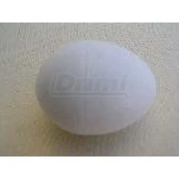 Chov hospodářského zvířete Podkladek z plastu, plný - velká drůbež