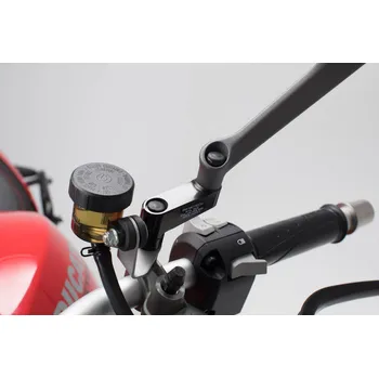Zrcátko pro motocykl Rozšíření zrcátek o 40 mm - Ducati Monster 1200 /S (17-)