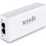 Tenda PoE30G-AT