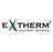Extherm