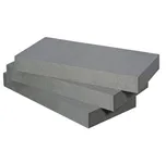 DCD Ideal Neo 70 fasádní polystyren