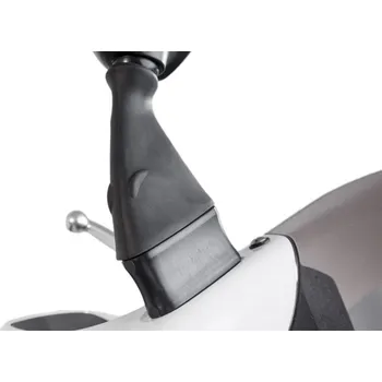 Zrcátko pro motocykl Suzuki GSX-R 750 (00-05) - rozšíření zrcátek